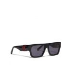 Ochelari de soare Calvin Klein Jeans CKJ23654S Negru