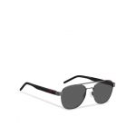 Ochelari de soare Hugo 1196/S 205483 Gri