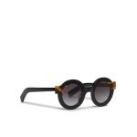 Ochelari de soare Kaleos Sheridan Negru
