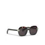 Ochelari de soare Kaleos Webb Maro