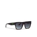 Ochelari de soare KARL LAGERFELD KL6074S 242 Maro
