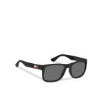 Ochelari de soare Tommy Hilfiger 1556/S 200878 Negru