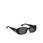 Ochelari de soare Tommy Hilfiger 1966/S 205367 Negru