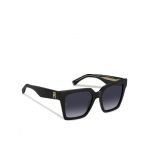 Ochelari de soare Tommy Hilfiger 2100/S 206771 Negru
