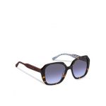 Ochelari de soare Tommy Hilfiger 2105/S 206753 Maro