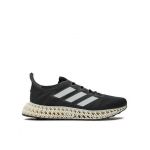 Pantofi pentru alergare adidas 4DFWD 3 Running IG8986 Negru