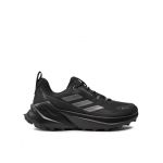 Trekkings adidas Terrex Trailmaker 2 Gtx W GORE-TEX IE5154 Negru