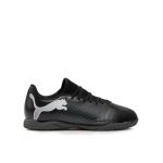 Pantofi Puma Future 7 Play It Jr 10773902 02 Negru