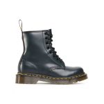 Bocanci Dr. Martens 1460 Smooth 11822411 Bleumarin