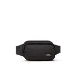 Borsetă National Geographic Waist Bag N00718.125 Gri