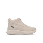 Botine Bagheera Lynx 86570 Alb