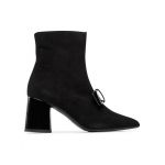 Botine Baldowski D04452-4400-003 Negru