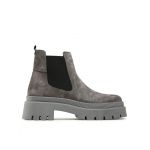 Botine Caprice 9-25430-41 Gri