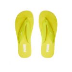 Flip flop Puma Sandy Flip 389106-08 Verde