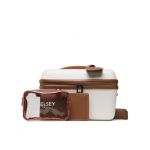 Geantă tip cufăr Delsey Chatelet Air 2.0001676310-15 Écru