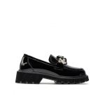 Lords GOE NN2N4200 Negru