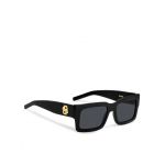 Ochelari de soare Boss 1654/S 206844 Negru