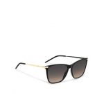 Ochelari de soare Boss 1661/S 206845 Negru