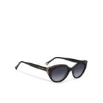 Ochelari de soare Carolina Herrera 0250/S 206932 Negru