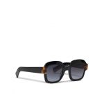 Ochelari de soare Kaleos Lynn Negru