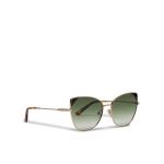 Ochelari de soare KARL LAGERFELD KL341S 711 Gri