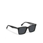 Ochelari de soare Tommy Hilfiger 2067/S 206819 Negru