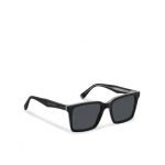 Ochelari de soare Tommy Hilfiger 2067/S 206819 Negru
