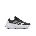 Pantofi pentru alergare adidas Adistar 2.0 HP5646 Negru