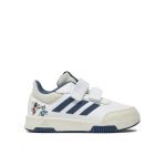 Sneakers adidas Disney Tensaur Sport Kids IF0932 Alb