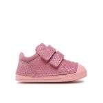Pantofi RenBut 13-1576 Roz