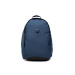 Rucsac Delsey Securban 00333460012 Bleumarin