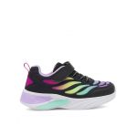 Sneakers Nelli Blu MLK-231113 Negru