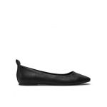 Balerini ONLY Shoes 15320198 Negru