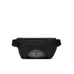 Borsetă Billabong Cache Bum EBYBA00103 Negru