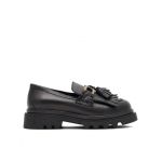 Loafers Badura 22SS24 Negru