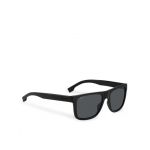 Ochelari de soare Boss 1647/S 206834 Negru