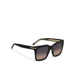 Ochelari de soare Boss 1656/S 206842 Negru