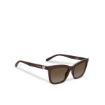 Ochelari de soare LOVE MOSCHINO MOL057/S Maro