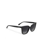 Ochelari de soare LOVE MOSCHINO MOL077/S 206684 807539O Maro