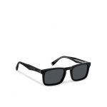 Ochelari de soare Tommy Hilfiger 2068/S 206820 Negru