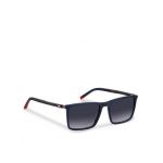 Ochelari de soare Tommy Hilfiger 2077/S 206818 Bleumarin