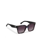 Ochelari de soare Tommy Hilfiger 2100/S 206771 Bleumarin