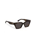 Ochelari de soare Tommy Hilfiger 2101/S 206772 Maro