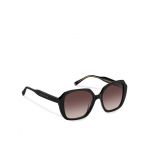 Ochelari de soare Tommy Hilfiger 2105/S 206753 Negru