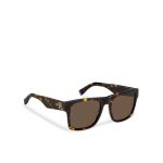 Ochelari de soare Tommy Hilfiger 2118/S 206776 Maro