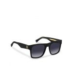 Ochelari de soare Tommy Hilfiger 2118/S 206776 Negru