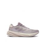 Pantofi pentru alergare adidas Supernova Stride IG8291 Violet