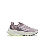 Pantofi pentru alergare adidas Terrex Soulstride Flow Trail Running ID7719 Violet