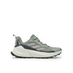 Trekkings adidas Terrex Trailmaker 2.0 Hiking IE5152 Verde