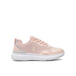 Sneakers Champion Bold 3 G Gs Low Cut Shoe S32871-CHA-PS127 Roz